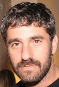 Tomer Heymann