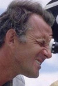 Tonino Ricci
