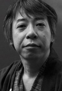 Toshiaki Toyoda