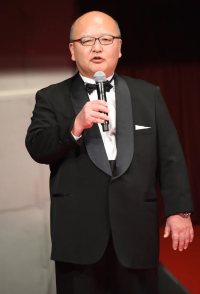 Tōya Satō