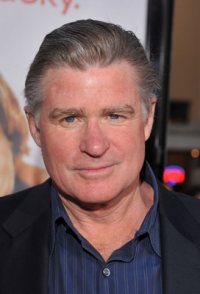 Treat Williams