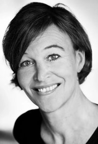 Trine Piil Christensen