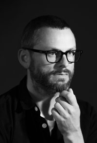 Trygve Luktvasslimo