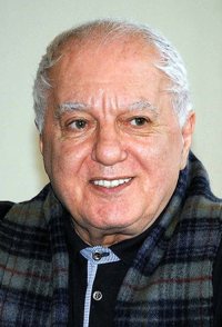 Ülkü Erakalin