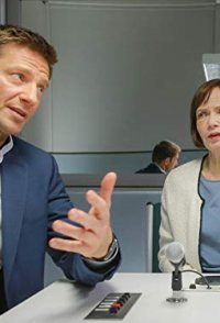 Ulla Geiger
