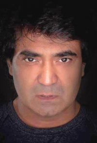 Uzair Sipra