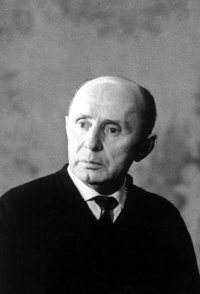 Václav Krska