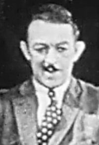 Val Paul