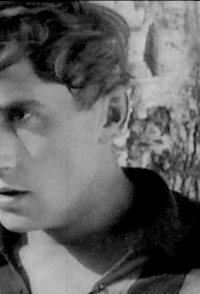 Valeri Solovtsov