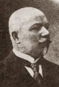 Vasili Goncharov