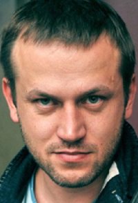 Vasiliy Sigarev