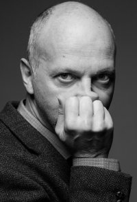 Veit Helmer