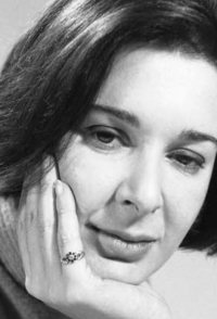 Verity Lambert