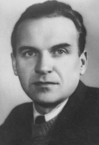 Viktor Eysymont