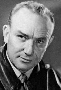Viktor Ivchenko