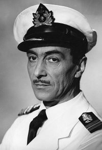 Ville Salminen