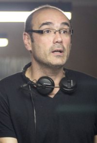 Vincent Garenq
