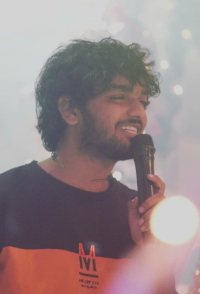 Vipul Mishraa
