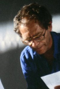Vittorio De Sisti
