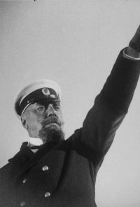 Vladimir Barskiy