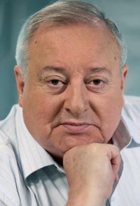 Vladimir Fokin