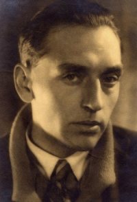 Vladimir Korsh-Sablin