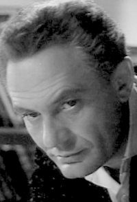 Vladimir Krasnopolskiy