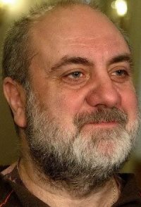 Vladimir Mirzoev