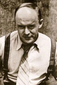 Vladimir Nemolyayev
