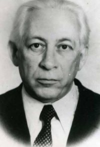 Vladimir Pekar