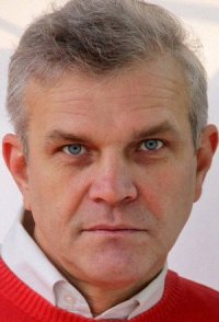 Vladimir Potapov