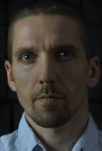 Vyacheslav Lisnevskiy
