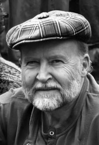 Walter George Durst