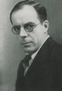 Walter Summers
