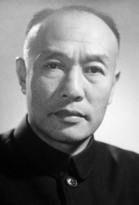 Wei Cui