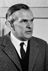 Werner Jacobs