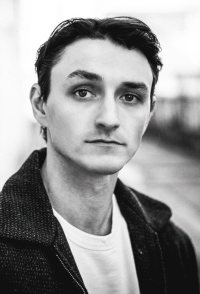 Will Ropp