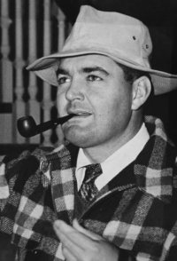 William Witney