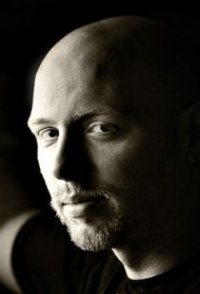 Willy Adkins