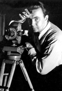 Willy Zielke