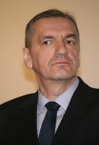 Wladyslaw Pasikowski