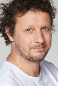 Wojciech Solarz