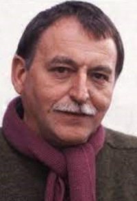 Wolfgang Luderer