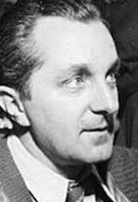 Wolfgang Schleif