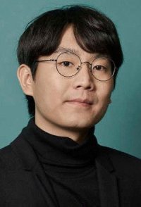 Xiaogang Gu