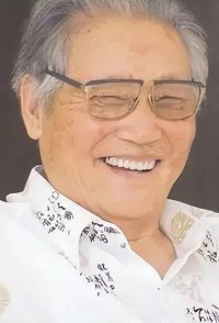 Xudong Ren
