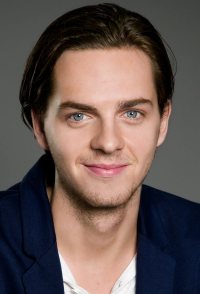 Yannick van de Velde