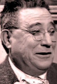 Yannis Prineas