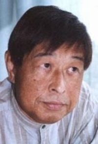 Yasuaki Uegaki