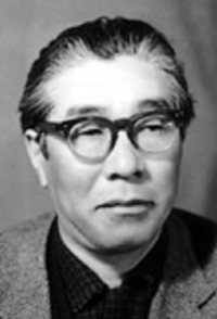 Yasushi Sasaki